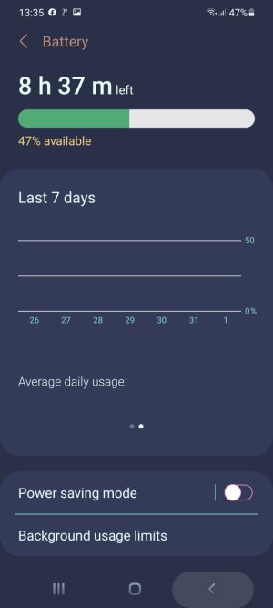 Screenshot_20210101-133540_Device care.jpg