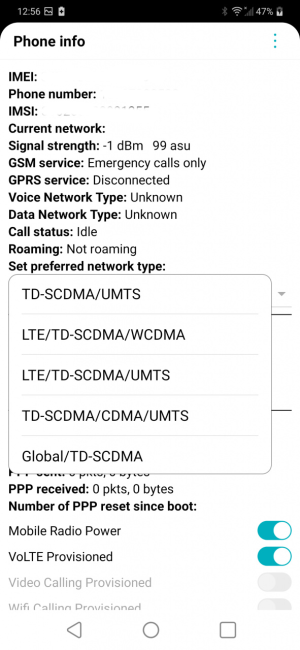Screenshot_20201019-125643.png