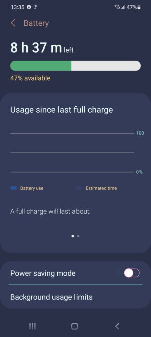Screenshot_20210101-133523_Device care.jpg