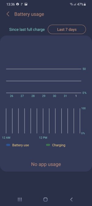 Screenshot_20210101-133640_Device care.jpg