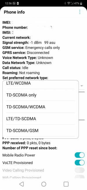 Screenshot_20201019-125638.png