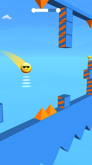 Screenshot_20210327-172146.jpg