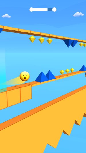 Screenshot_20210327-171444.jpg