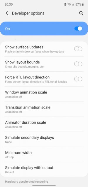 Screenshot_20210101-203030_Settings.jpg