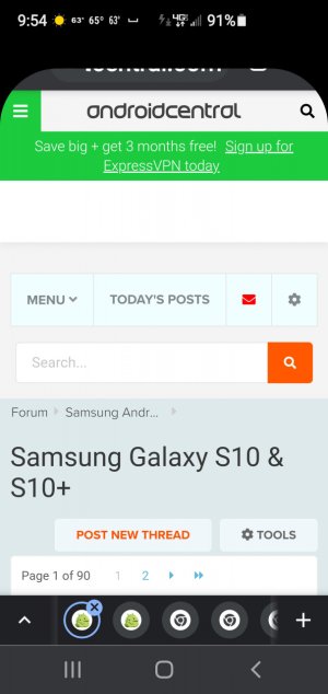 Screenshot_20210408-095440_Chrome.jpg
