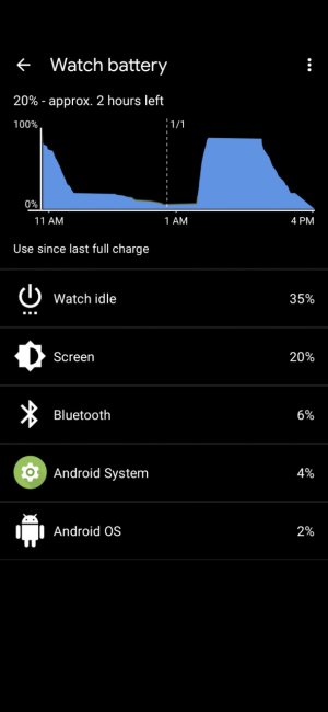 Screenshot_20210101-143617.jpg