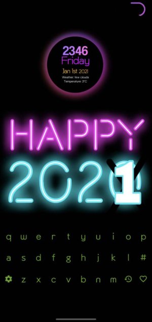 Screenshot_20210101-234633_Nova7.jpeg