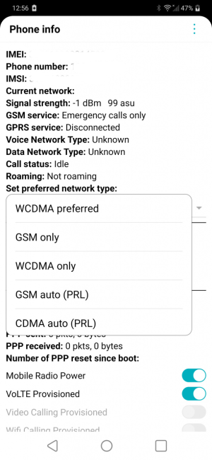 Screenshot_20201019-125619.png