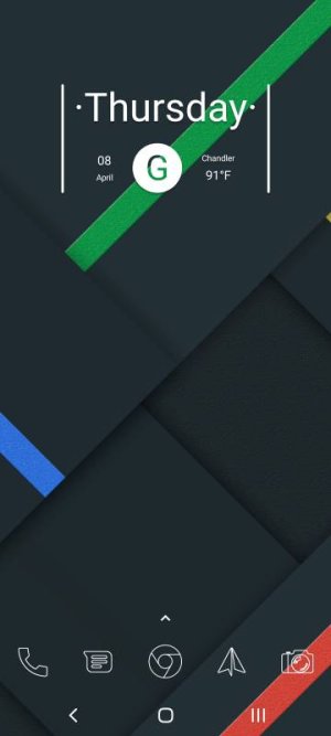 Screenshot_20210408-162922_Nova%20Launcher.jpg