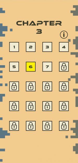 Screenshot 1.jpg