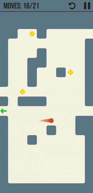 Screenshot 2.jpg