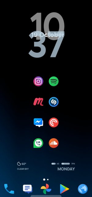 Screenshot_20201019-223705_Nova Launcher.jpg
