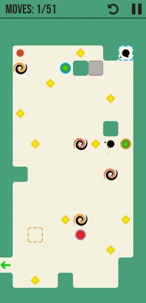 Screenshot 4.jpg