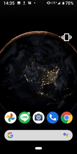 Screenshot_20201020-143513.jpg