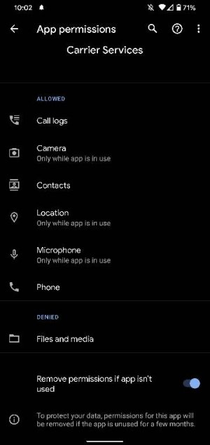Screenshot_20201020-100216.jpeg