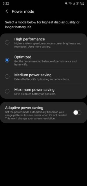 Screenshot_20201020-152253_Device%20care.jpeg