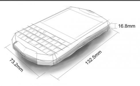 Titan%20Pocket%20dimensions.jpg
