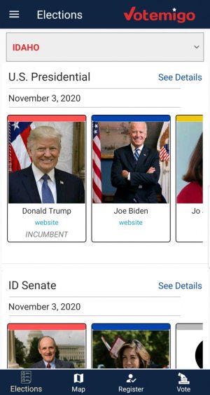SmartSelect_20201002-221300_Votemigo.jpg