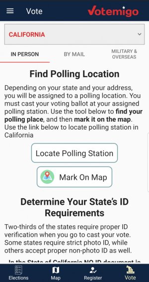 SmartSelect_20201002-221626_Votemigo.jpg