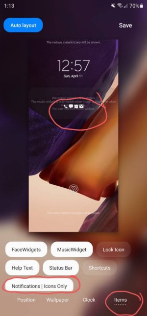Screenshot_20210411-131352_LockStar.jpg
