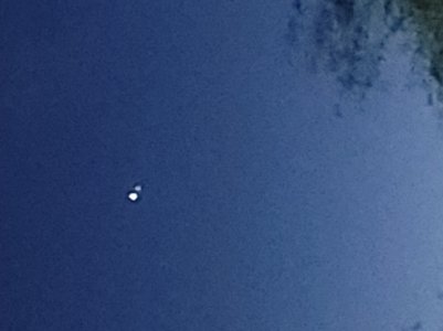 20201222_181234.jpg