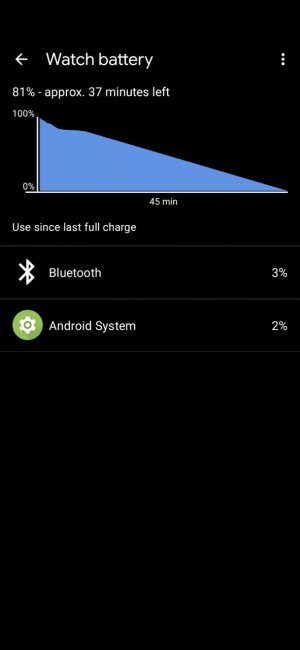 Screenshot_20210103-101921.jpg