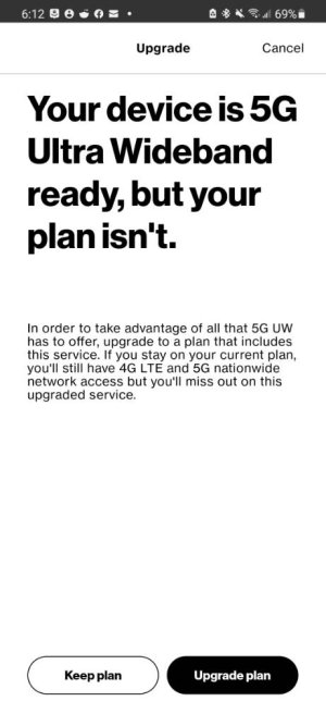 Screenshot_20201021-061247_My%20Verizon.jpeg