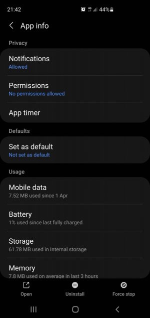 Screenshot_20210411-214218_Settings.jpg