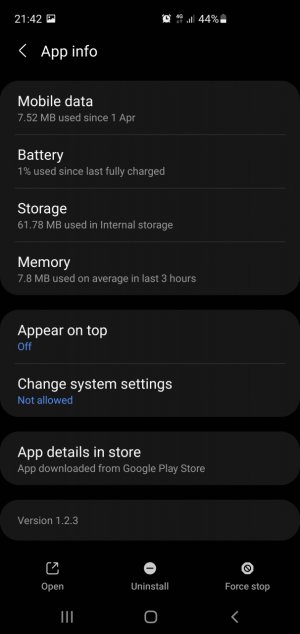 Screenshot_20210411-214227_Settings.jpg