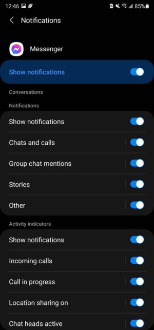 Screenshot_20210103-124658_Settings.jpeg