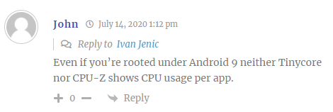 Comments2.png