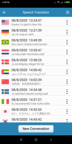 Screenshot_2020-08-08-16-28-41-984_com.appsfromthebox.SpeechTranslator.jpg
