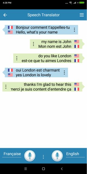 Screenshot_2020-08-08-16-28-50-341_com.appsfromthebox.SpeechTranslator.jpg