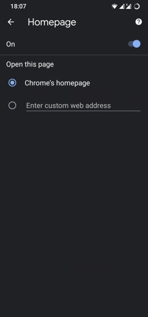 Screenshot_20210411-180701.jpg