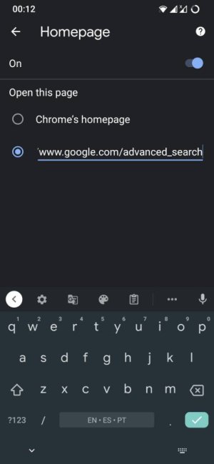 Screenshot_20210412-001258.jpg