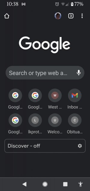 Screenshot_20210411-223827.jpg