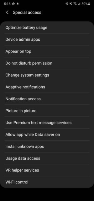 Screenshot_20201021-171616_Settings.jpeg