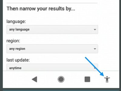 Screenshot_20210412-081415.jpg