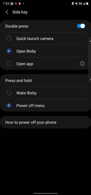 Screenshot_20210103-195307_Settings.jpeg