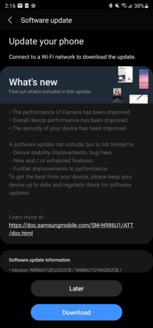 Screenshot_20210412-141652_Software%20update.jpg