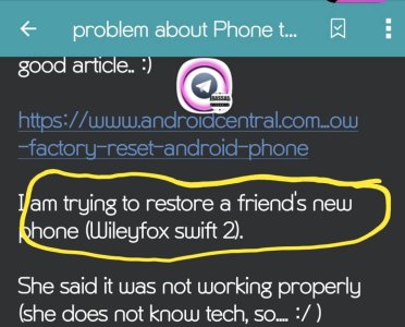 Screenshot_20210104-050108.jpeg