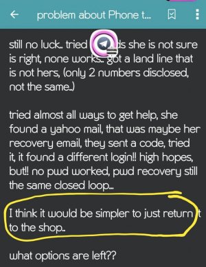 Screenshot_20210104-050027.jpg