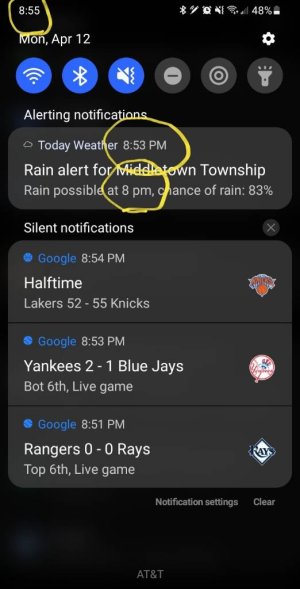 Screenshot_20210412-205607_Settings.jpg