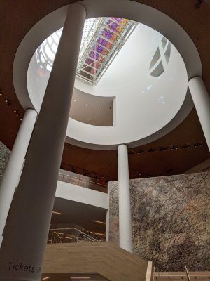 sfmoma1.jpg