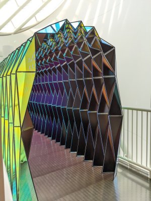 sfmoma2.jpg