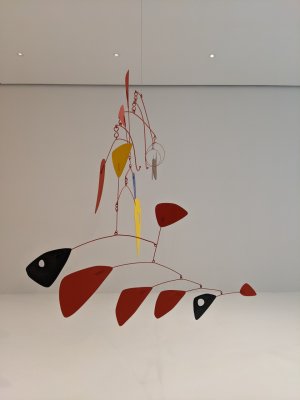 sfmoma4.jpg