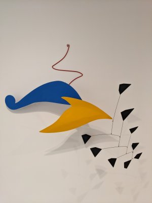 sfmoma5.jpg