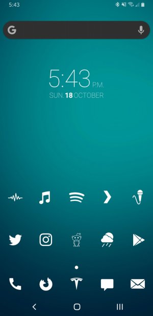 Screenshot_20201018-174339_Nova Launcher.jpg