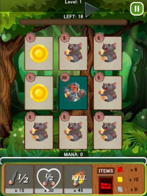 d1.png