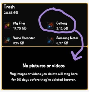 20734.jpg